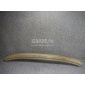 4F0807313D Усилитель заднего бампера VAG A6 [C6,4F] (2004 - 2011)