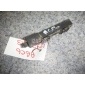4F0909141C Антенна VAG A6 [C6,4F] (2004 - 2011)