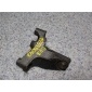 1231528010 Кронштейн опоры двигателя Toyota Camry V30 (2001 - 2006)