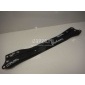 4F0399403 Кронштейн КПП VAG Allroad quattro (2006 - 2012)