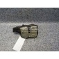 51227011245 Замок двери задней левой BMW 3-serie E46 (1998 - 2005)