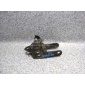 04861433AF Кронштейн двигателя задний Chrysler Voyager/Caravan (RG/RS) (2000 - 2008)