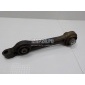 04782561AE Рычаг передний нижний задний Chrysler 300C (2004 - 2010)