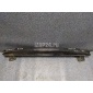 3C9807305 Усилитель заднего бампера VAG Passat [B6] (2005 - 2010)
