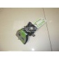 9035V4 Петля двери Citroen-Peugeot C4 Grand Picasso (2006 - 2014)