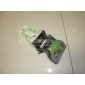 9035V1 Петля двери Citroen-Peugeot C4 Grand Picasso (2006 - 2014)