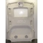 EDB501600NUG Обшивка потолка Land Rover Range Rover Sport (2005 - 2012)