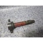 04606824AB Катушка зажигания Chrysler Compass (MK49) (2006 - 2016)