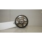 FS0112425 Шестерня (шкив) распредвала Mazda 626 (GE) (1992 - 1997)