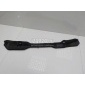 C23556396 Накладка на крыло Mazda Mazda 5 (CR) (2005 - 2010)