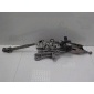 CC3332AM0E Колонка рулевая Mazda Mazda 5 (CR) (2005 - 2010)