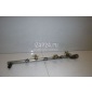 4743607 Рейка топливная (рампа) Land Rover Range Rover III (LM) (2002 - 2012)