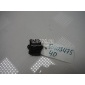 35190SNAJ01 Переключатель регулировки зеркала Honda Civic 4D (2006 - 2012)