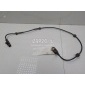 47900AV710 Датчик ABS задний правый Nissan Primera P12E (2002 - 2007)