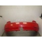 GJ6A50221DAA Бампер задний Mazda Mazda 6 (GG) (2002 - 2007)