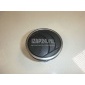 GJ6A64730D02 Дефлектор воздушный Mazda Mazda 6 (GG) (2002 - 2007)