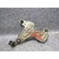 L33D20210B Кронштейн (сопут. товар) Mazda CX 7 (2007 - 2012)