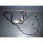 8271009013 Проводка (коса) Ssang Yong Actyon (2005 - 2012)