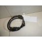 MR955037 Датчик ABS задний Mitsubishi Colt (Z3) (2003 - 2012)