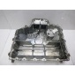 07Z103601AP Поддон масляный двигателя VAG Touareg (2002 - 2010)