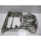 07Z103601AM Поддон масляный двигателя VAG Touareg (2002 - 2010)