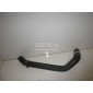 8200210906 Патрубок отопителя Renault Megane II (2003 - 2009)