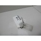 XDC000030 Плафон салонный Land Rover Range Rover III (LM) (2002 - 2012)