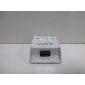 65756923209 Датчик BMW Range Rover III (LM) (2002 - 2012)