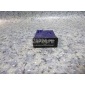 YUG000230PUY Кнопка обогрева сидений Land Rover Range Rover III (LM) (2002 - 2012)
