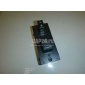 254111AA0A Кнопка стеклоподъемника Nissan Murano (Z51) (2008 - 2015)