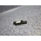4B0959643C Датчик AIR BAG VAG Cayenne (2003 - 2010)