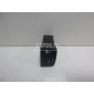 8520034010LBA Кнопка корректора фар Ssang Yong Actyon New/Korando C 2010