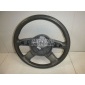 4E0419091CD1VB Рулевое колесо для AIR BAG (без AIR BAG) VAG A8 [4E] (2002 - 2010)