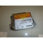 4E0959655 Блок управления AIR BAG VAG A8 [4E] (2002 - 2010)