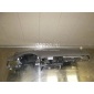 4E1857003D33F Торпедо VAG A8 [4E] (2002 - 2010)
