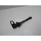 4E0907543 Датчик температуры VAG A8 [4E] (2002 - 2010)