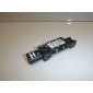4B0959643C Датчик AIR BAG VAG Cayenne (2003 - 2010)
