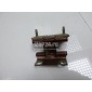 55396772AC Петля двери багажника Chrysler Grand Cherokee (WH/WK) (2005 - 2010)