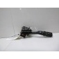 8591032331 Переключатель стеклоочистителей Ssang Yong Actyon Sport (2006 - 2012)