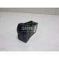 BP4K666R0 Кнопка освещения панели приборов Mazda Mazda 3 (BK) (2002 - 2009)