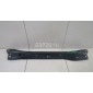 4F0399403 Кронштейн КПП VAG Allroad quattro (2006 - 2012)