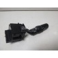BP4K66122 Переключатель поворотов подрулевой Mazda Mazda 3 (BK) (2002 - 2009)
