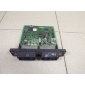 Z63118780A Блок управления двигателем Mazda Mazda 3 (BK) (2002 - 2009)