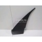 4F0858706B4PK Крышка зеркала внутренняя правая VAG Allroad quattro (2006 - 2012)