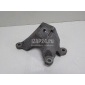 4F0199307M Кронштейн двигателя левый VAG Allroad quattro (2006 - 2012)