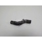 4F1819372 Патрубок отопителя VAG Allroad quattro (2006 - 2012)