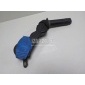 4F0955452A Горловина бачка омывателя VAG Allroad quattro (2006 - 2012)