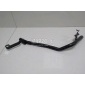 4F0819377B Трубка охлажд. жидкости металлическая VAG Allroad quattro (2006 - 2012)