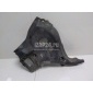 4F0505416C Защита антигравийная VAG A6 [C6,4F] (2004 - 2011)