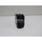 4F0941301A5PR Кнопка корректора фар VAG A6 [C6,4F] (2004 - 2011)